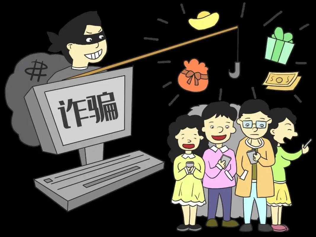 TREWorkplusapp做任务被骗不能提现,如何应对