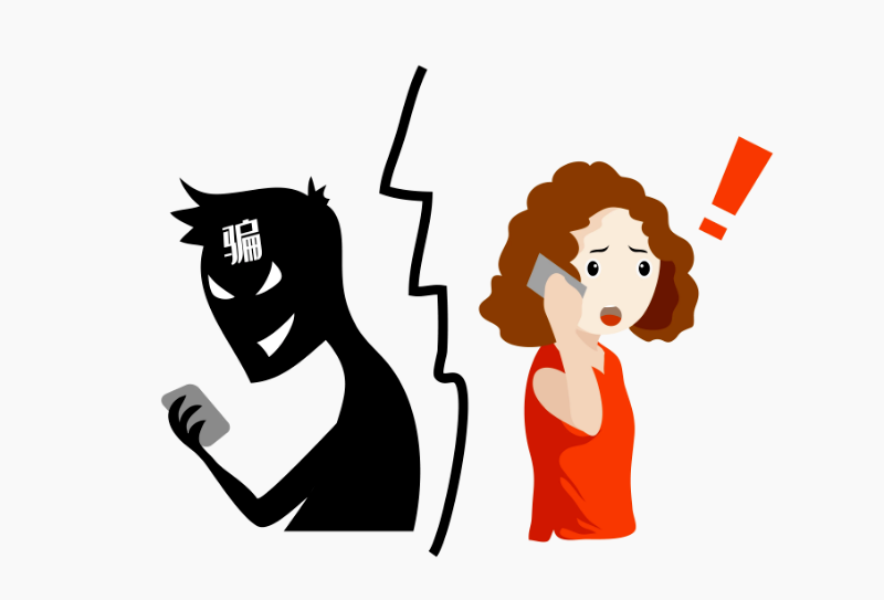 联储密聊app做任务被骗不能提现,如何应对