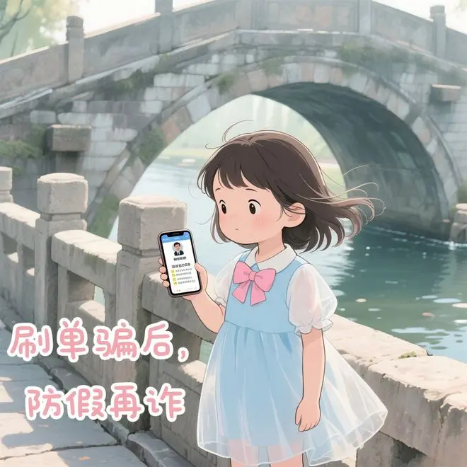 共议圈app遭遇做任务诈骗软件,受骗不给提现怎么办